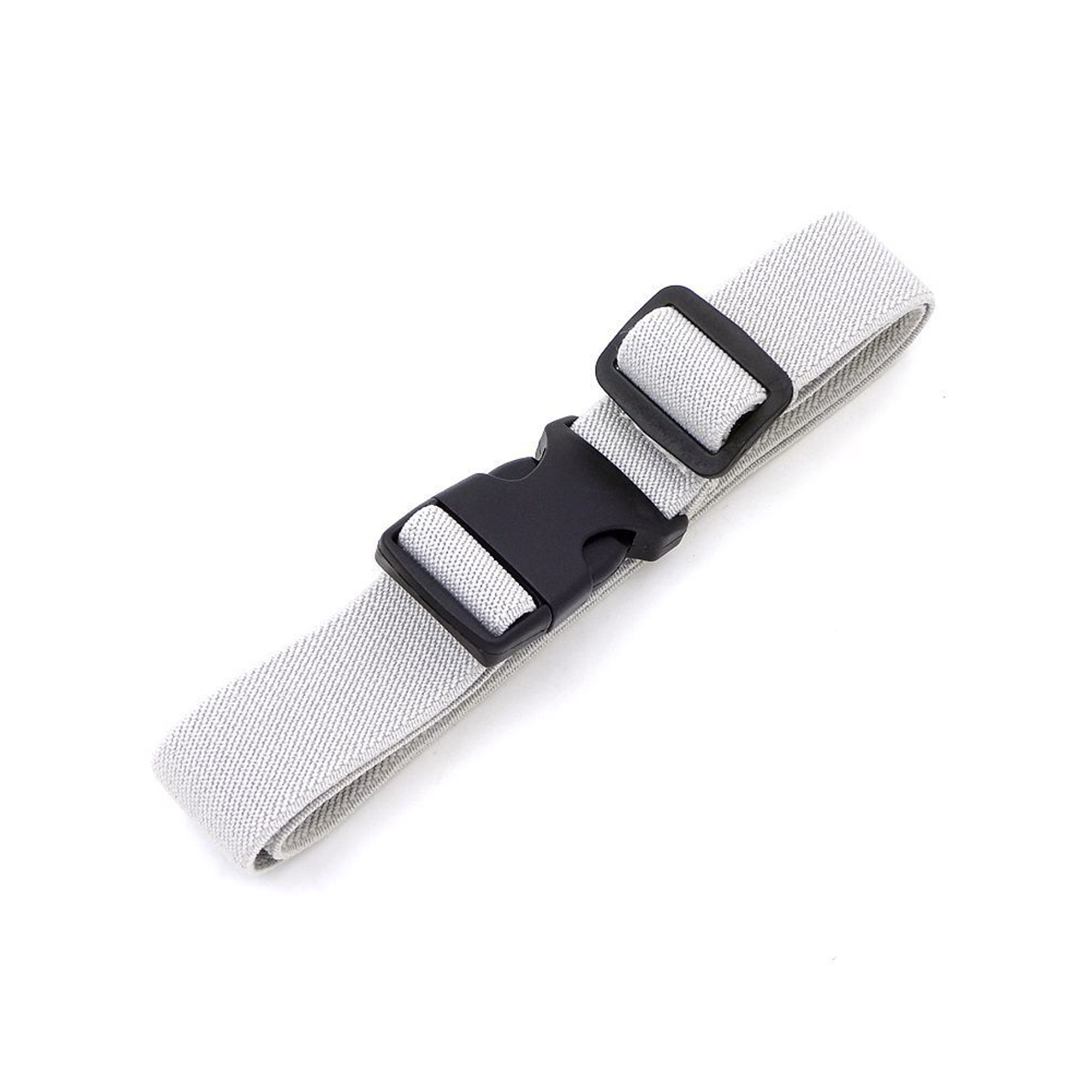 Polyester Luggage Security Strap 2" Length X 78.8" Width 5