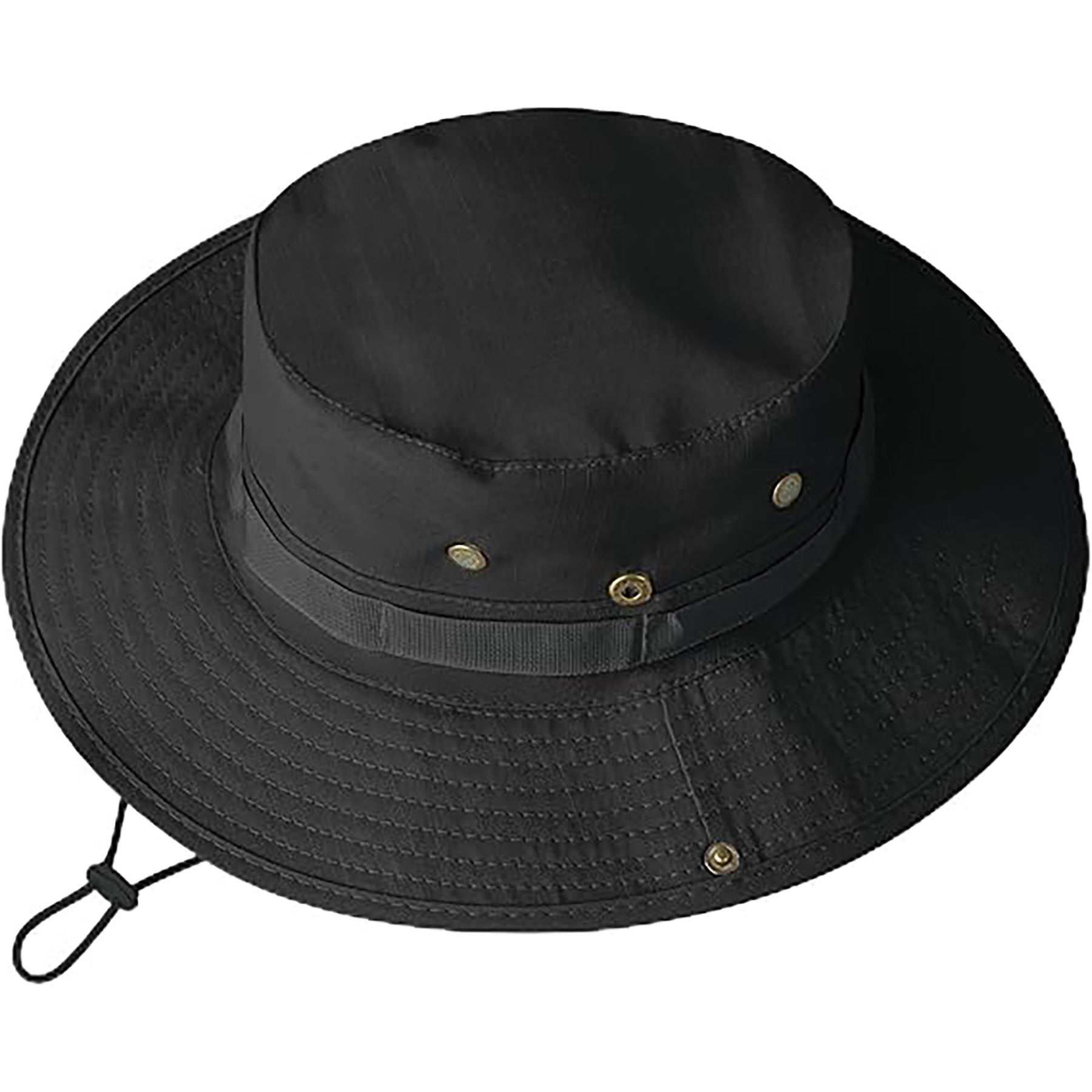 Foldable Outdoor Hat 5