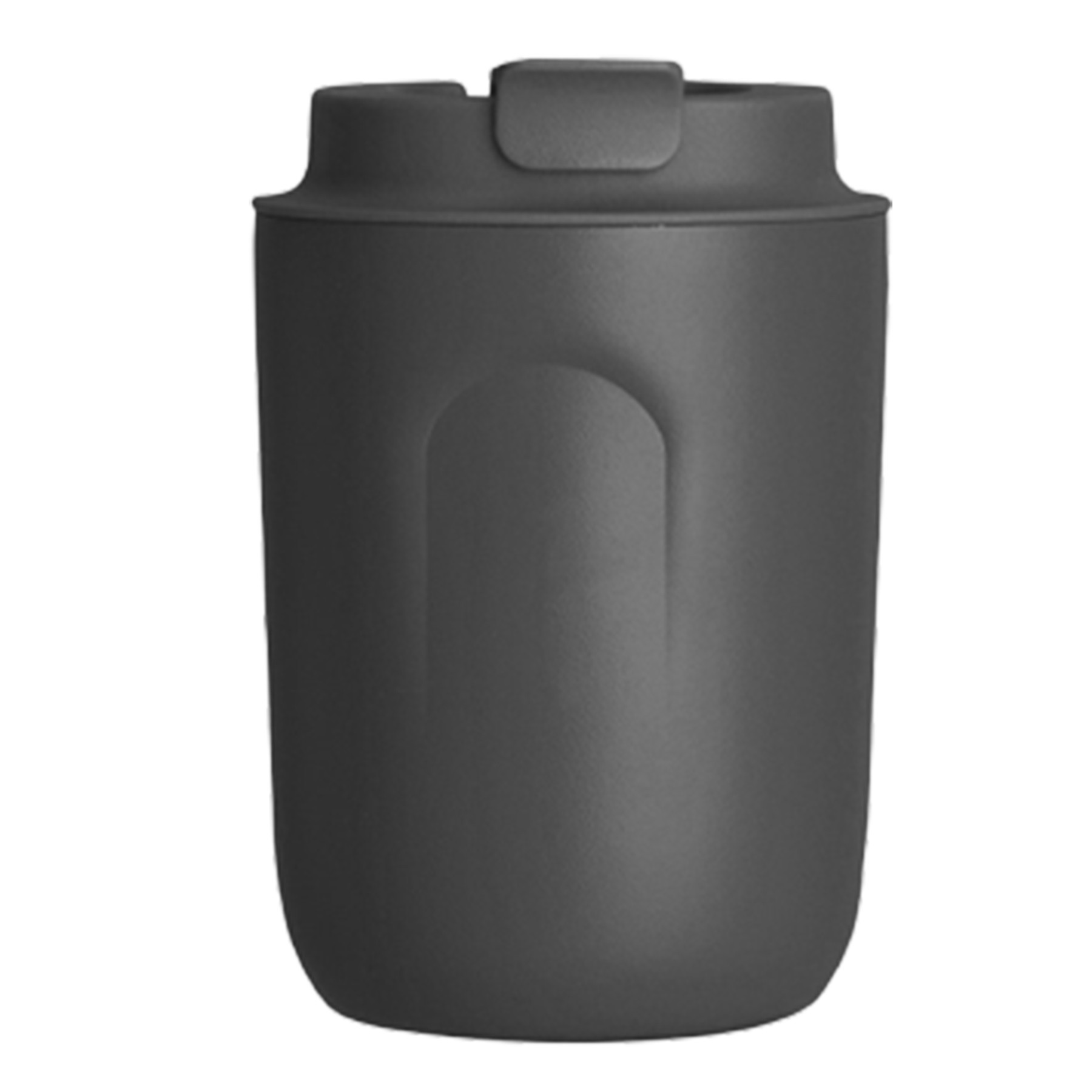 7.4 Oz Mini Coffee Mug 6