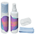 Easy-Wipe 3.4 oz Cleaning Spray + Cloth 2