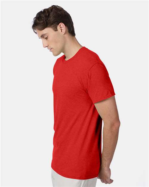 Perfect-T Triblend T-Shirt - 42TB 94