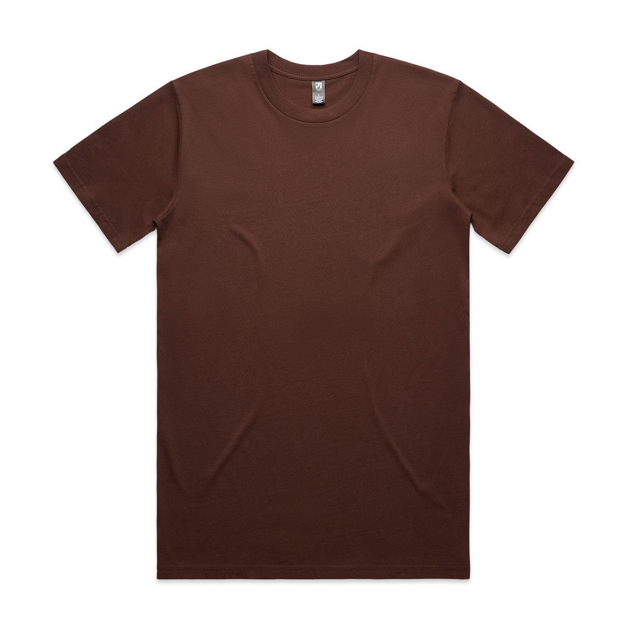 Classic Tee | 5026 93