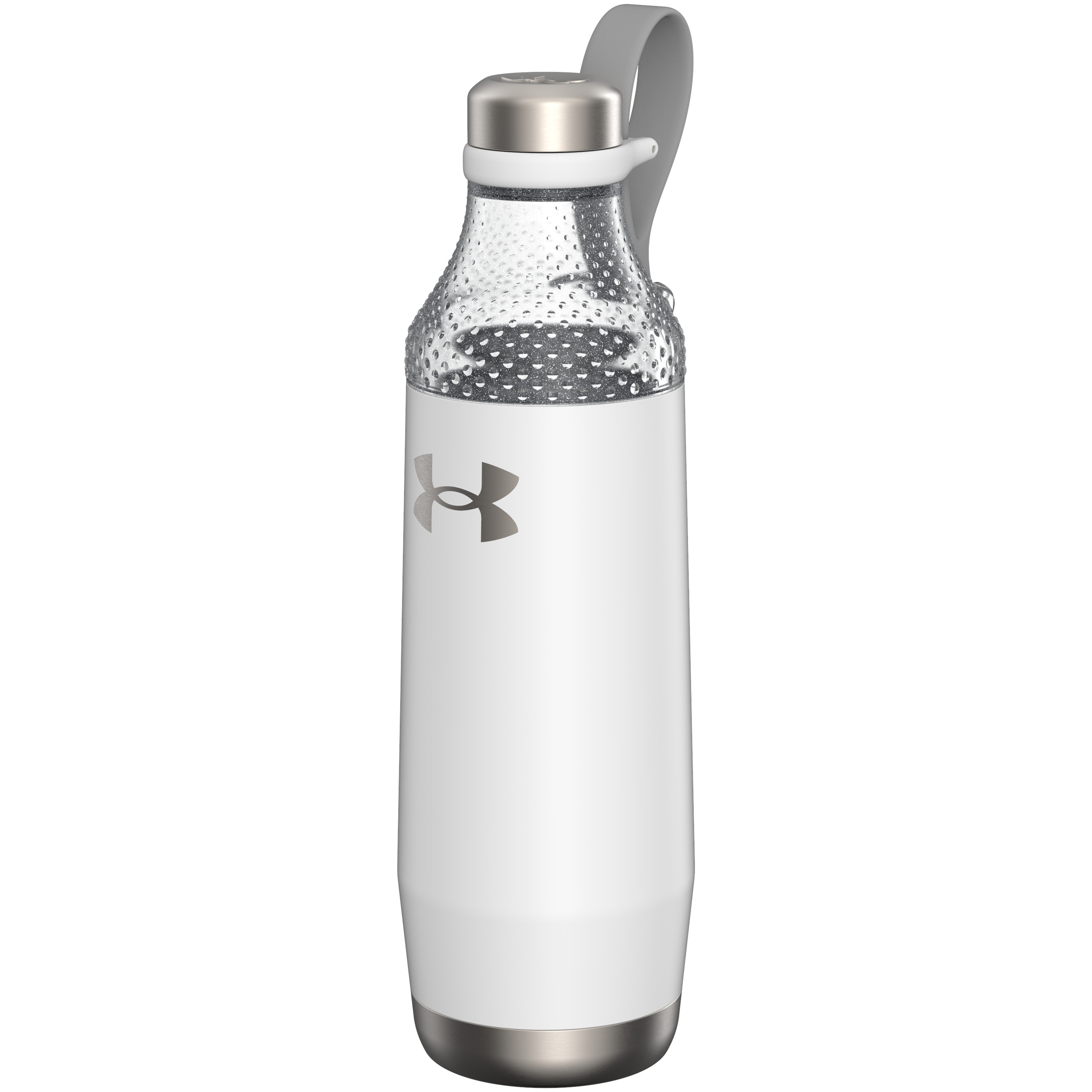 UA 22oz Infinity 4