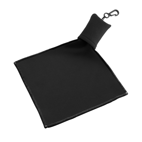 Neptune Pack It Tech Cleaning Cloth 18