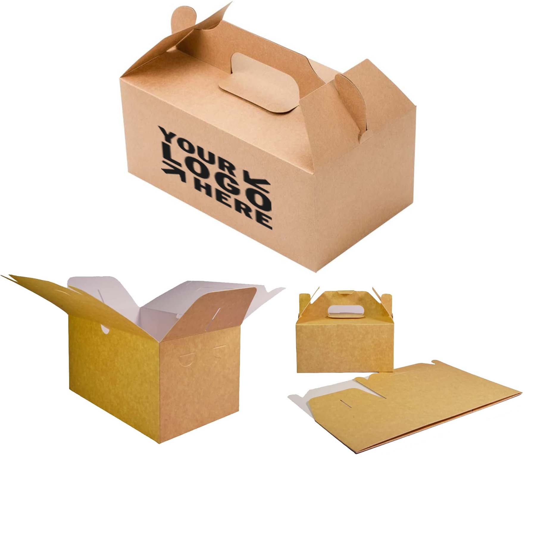 A Snack Box With A Handle 3