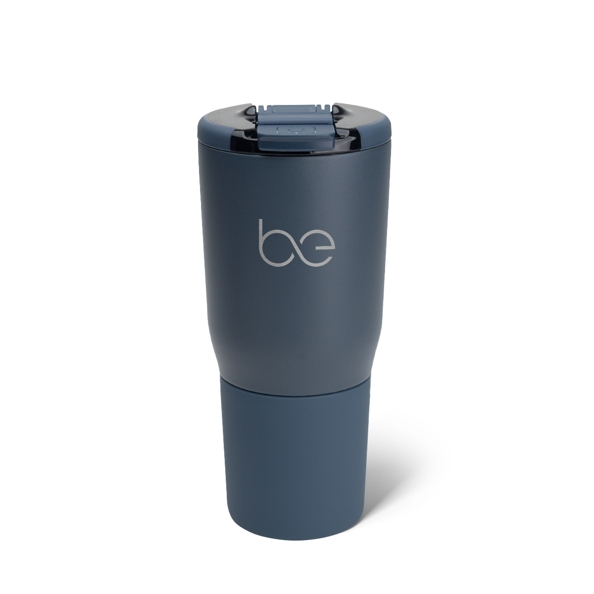25 Oz. BrüMate NAV 10