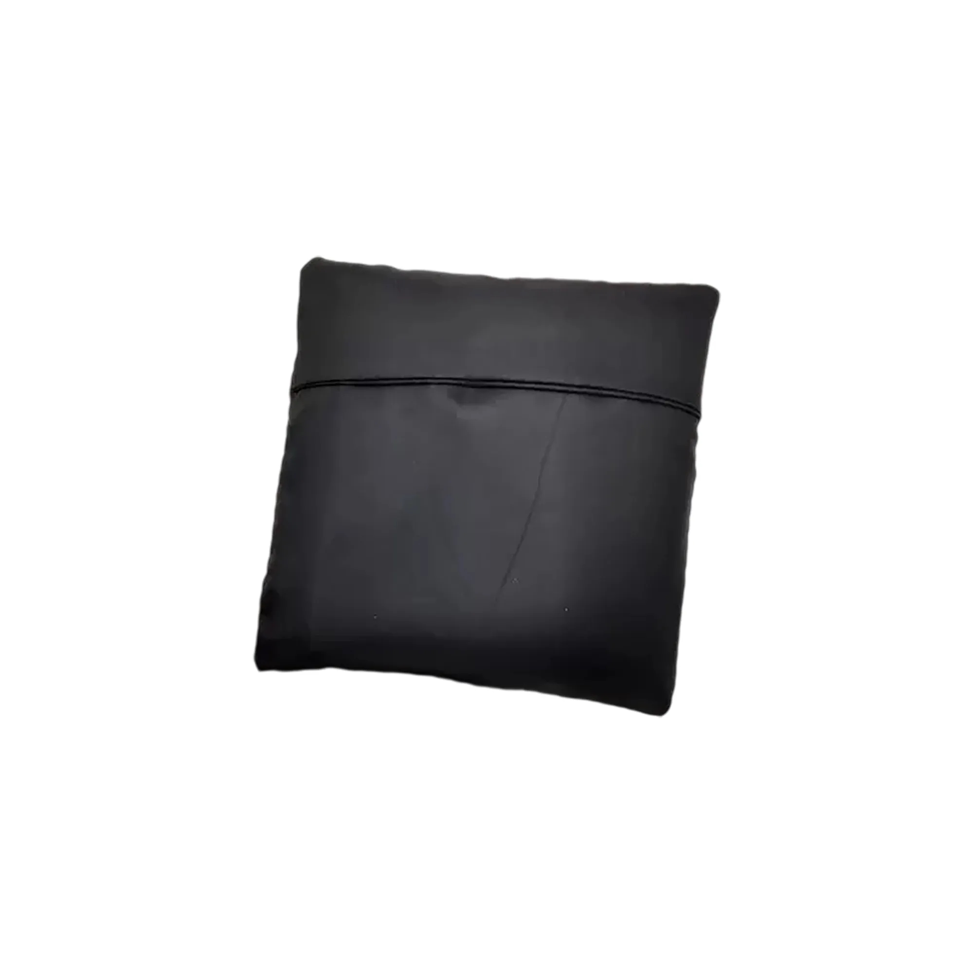 Polyester Shopping Bag Foldable Large Size 4