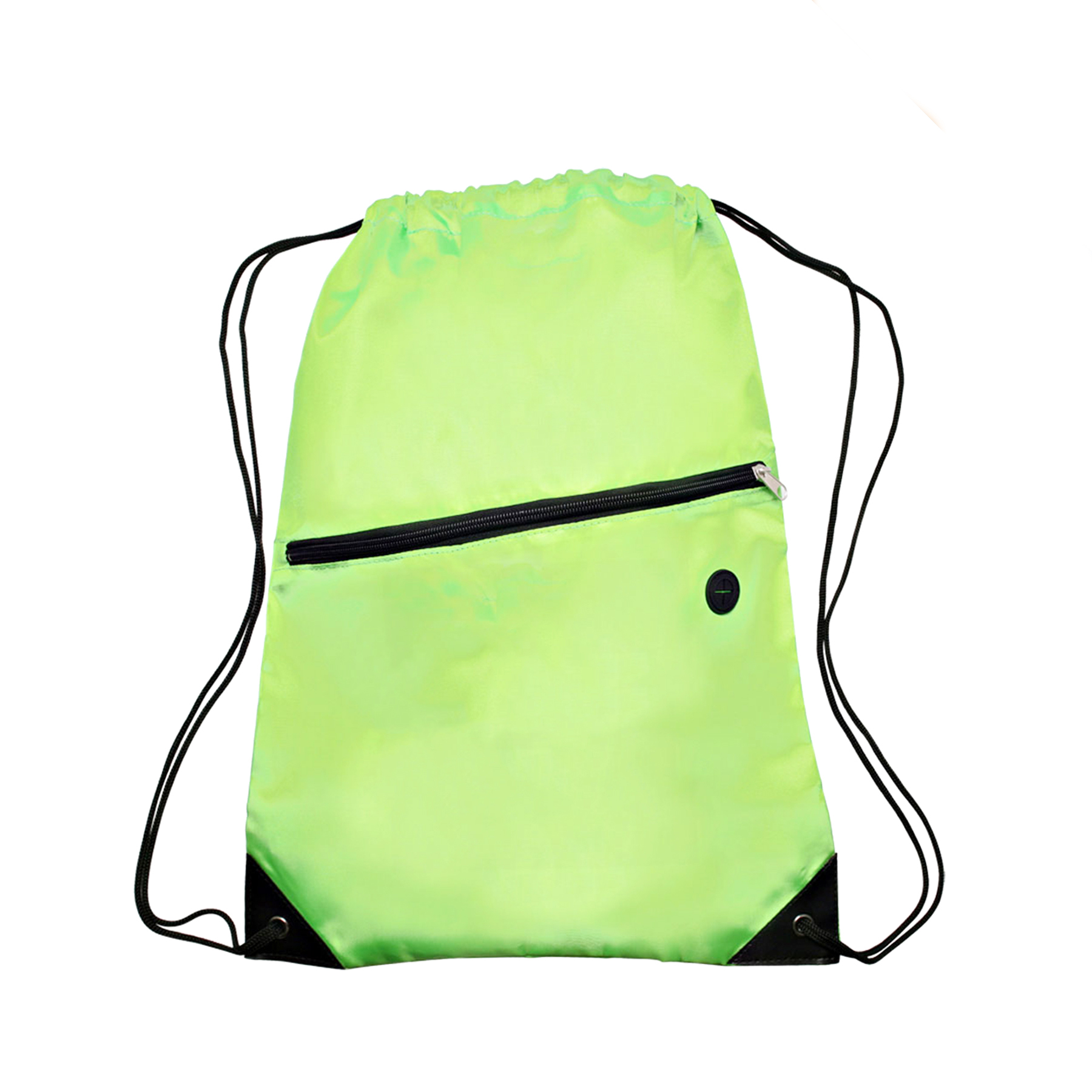 Milta Drawstring Backpacks 7