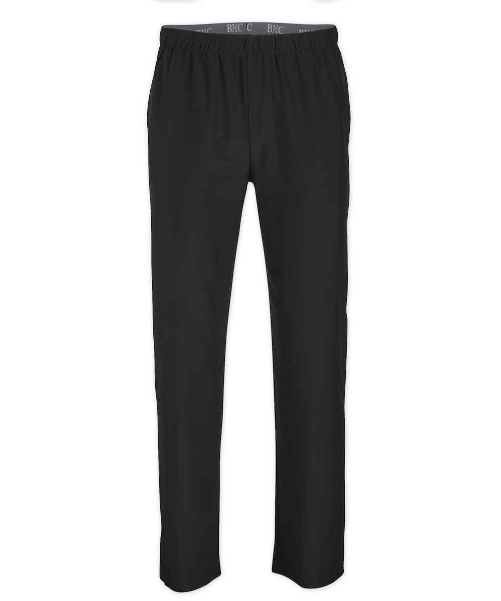 BOXERCRAFT MEN'S TECH PANT 3