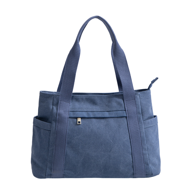Women Tote Eco Bag 8
