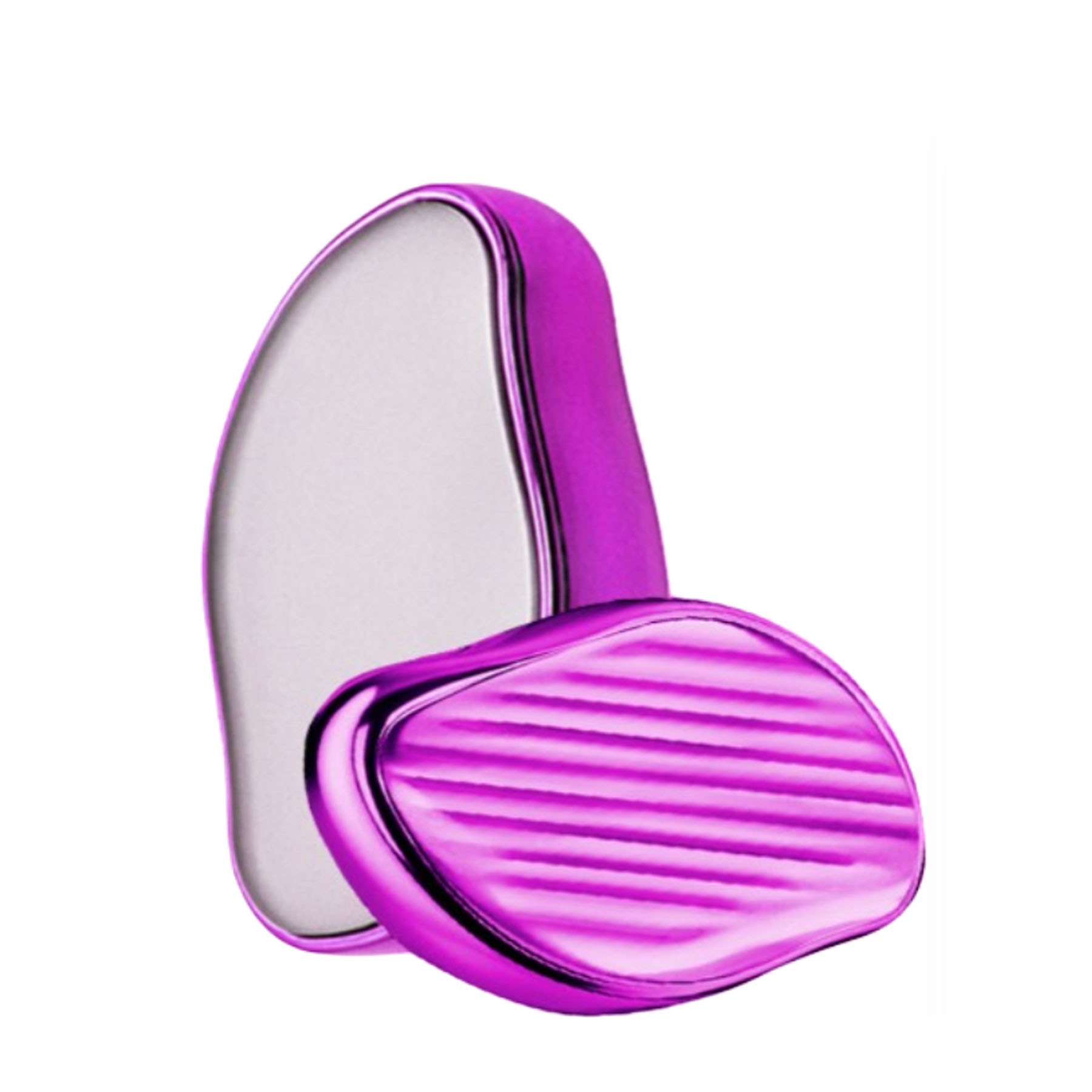 Hair Eraser 4