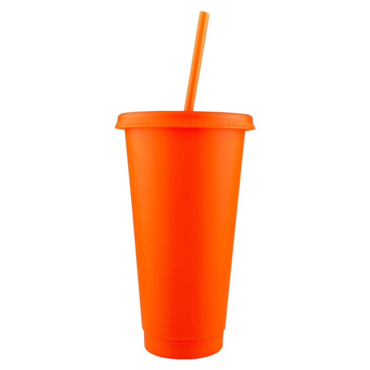 Solid Como Mug 8