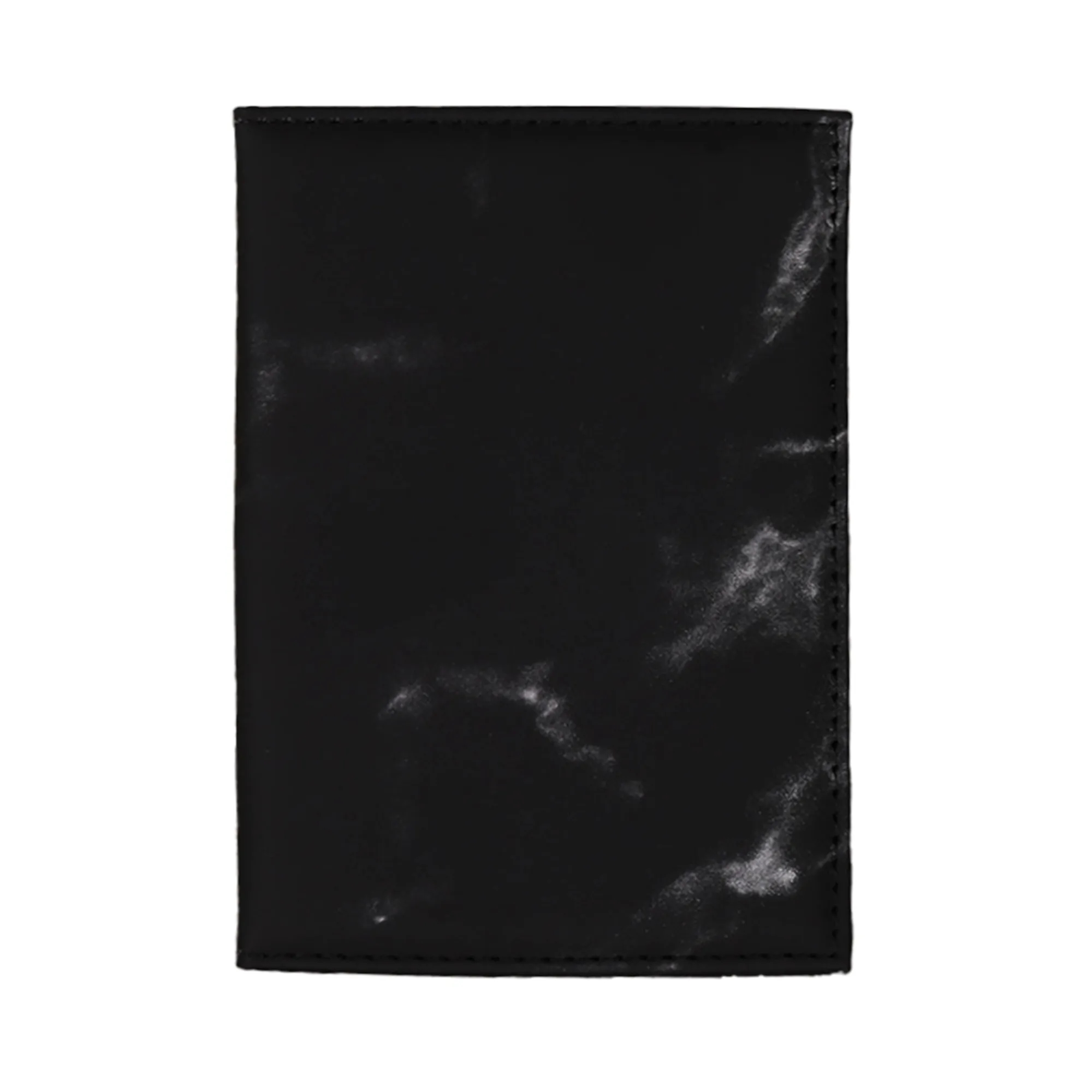 Passport Bag 2