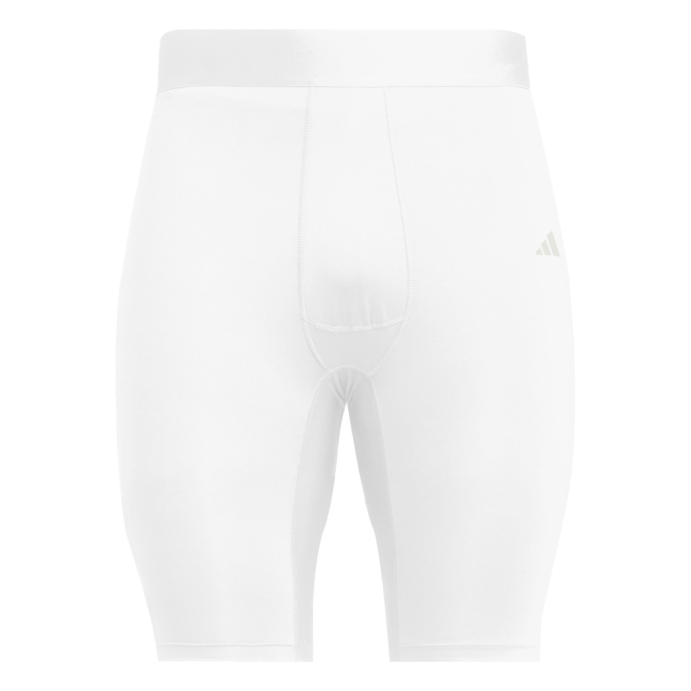 TECHFIT Short Tights 6