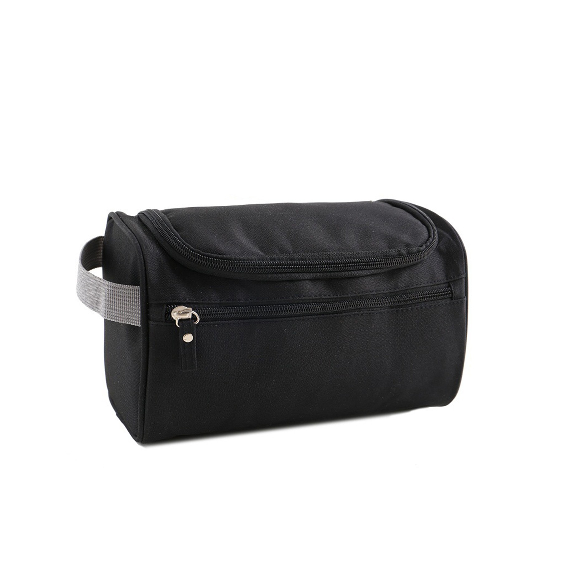 Storage Shower Bag 5