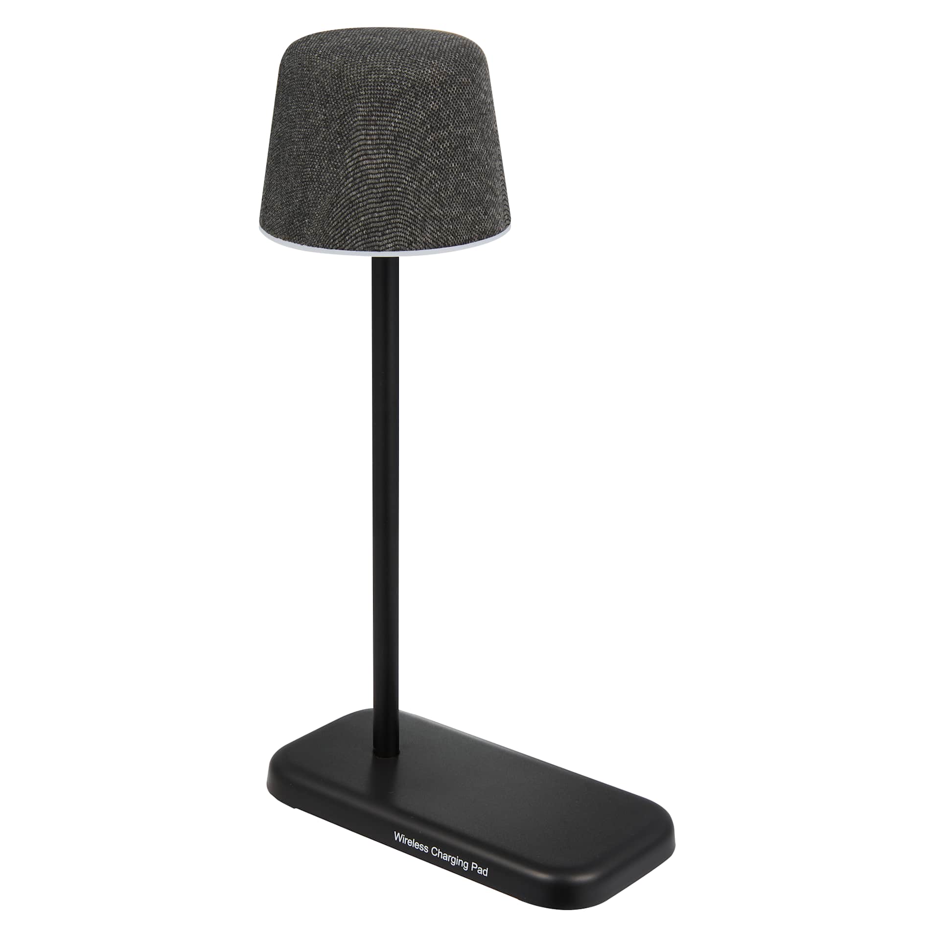 Sound Shine Desktop Lamp and Bluetooth Speaker 98