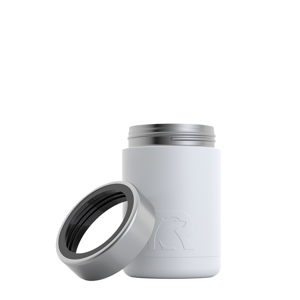 RTIC 12 oz Can Holder