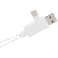 5-in-1 Recycled Charging Cable 9