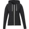 American Giant Lightweight Full Zip - Women's 46