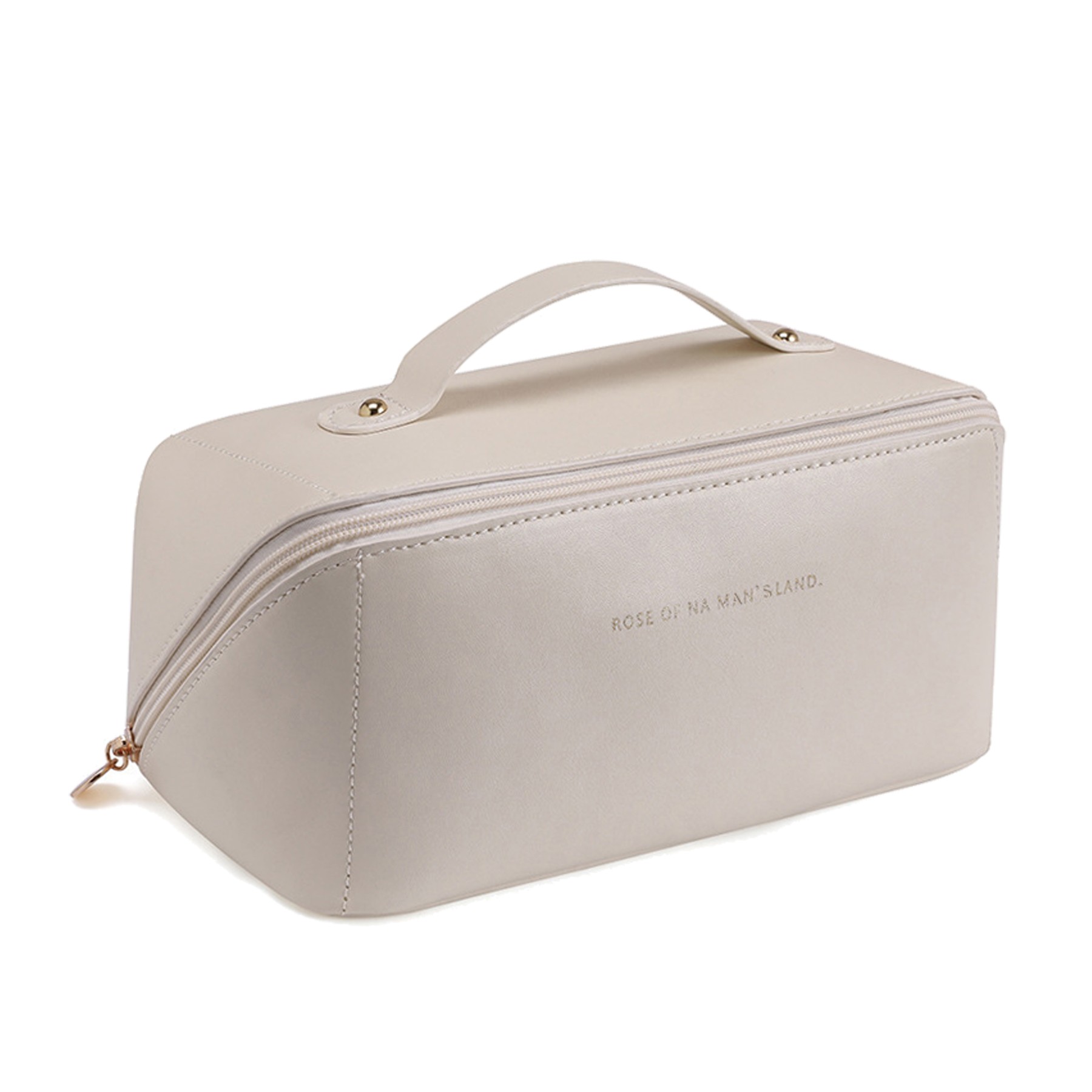 Makeup Travel Bag 5