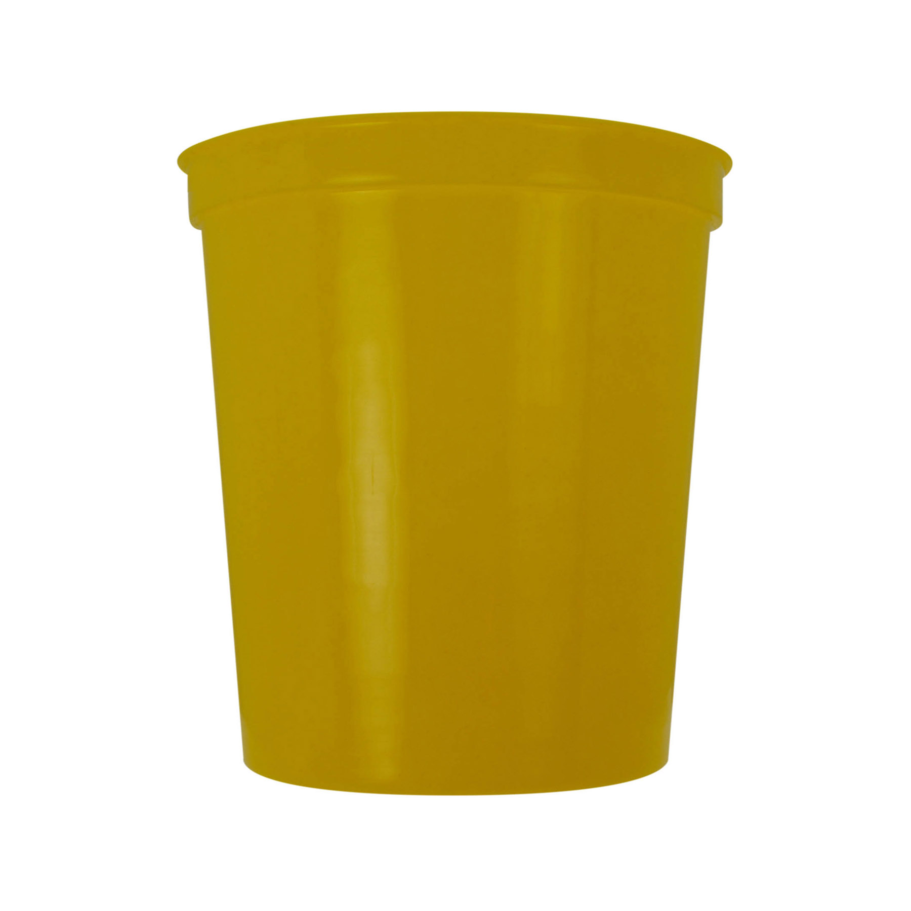 Home & Away 16oz Stadium Cup 7