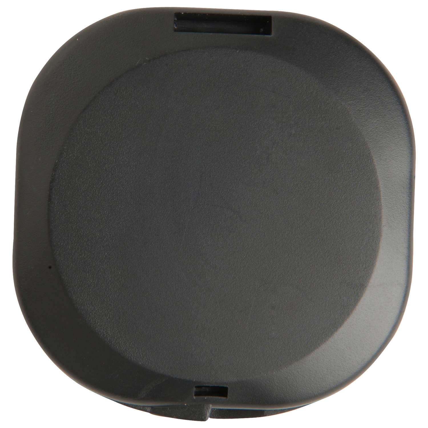 Double Diva Compact Mirror 8