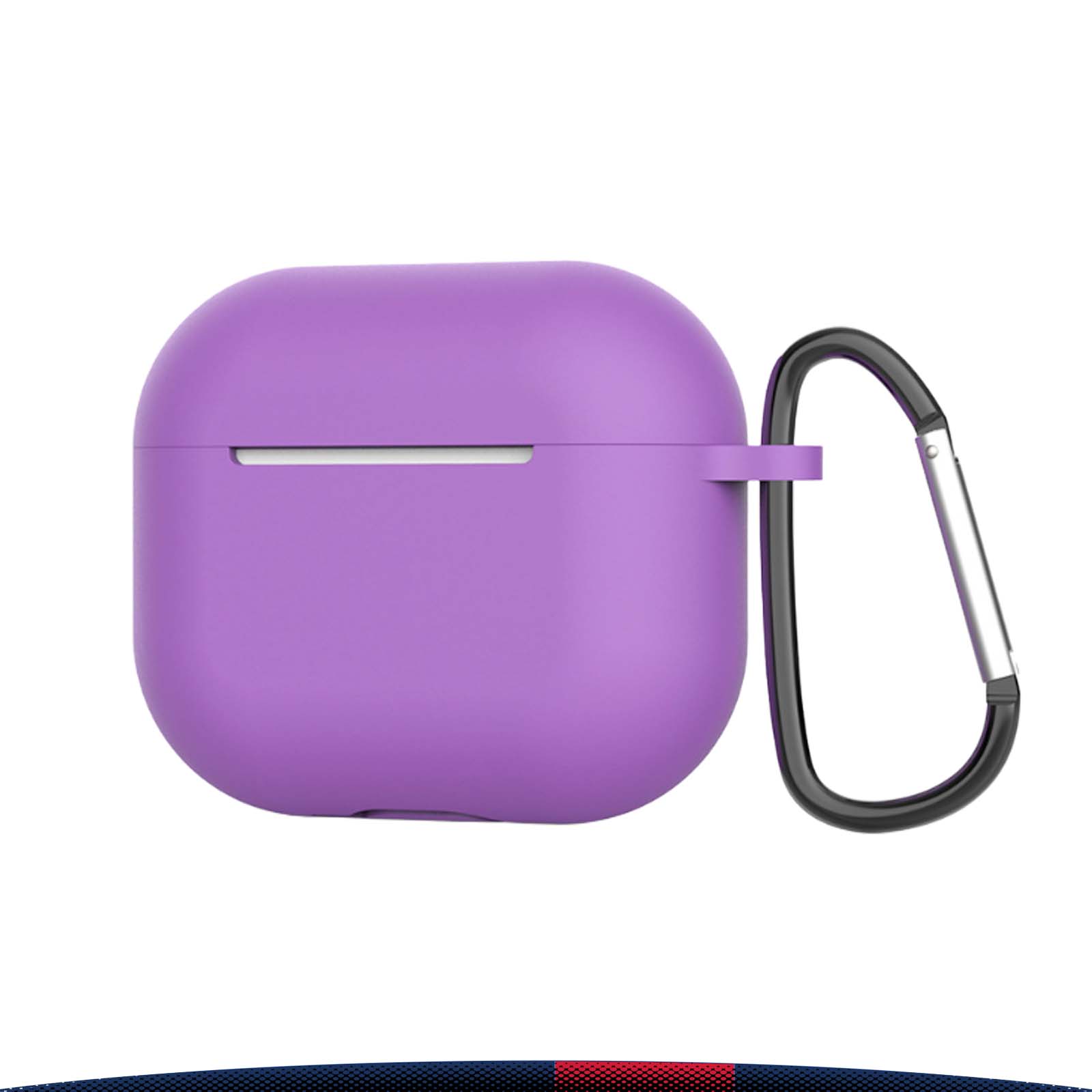 Hipod Wireless Bluetooth Earbuds Case 13