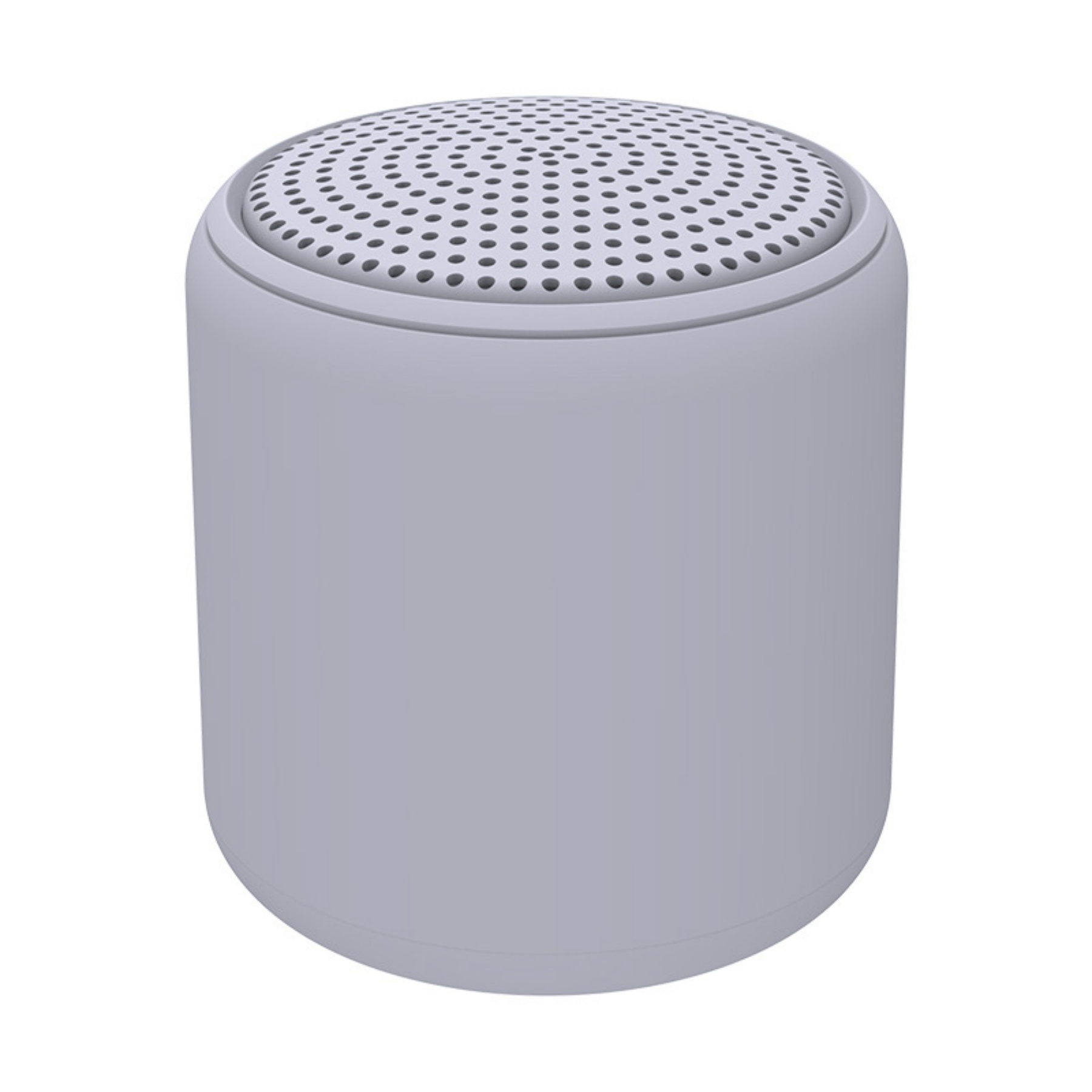 Waterproof Mini Portable Wireless Speaker 11