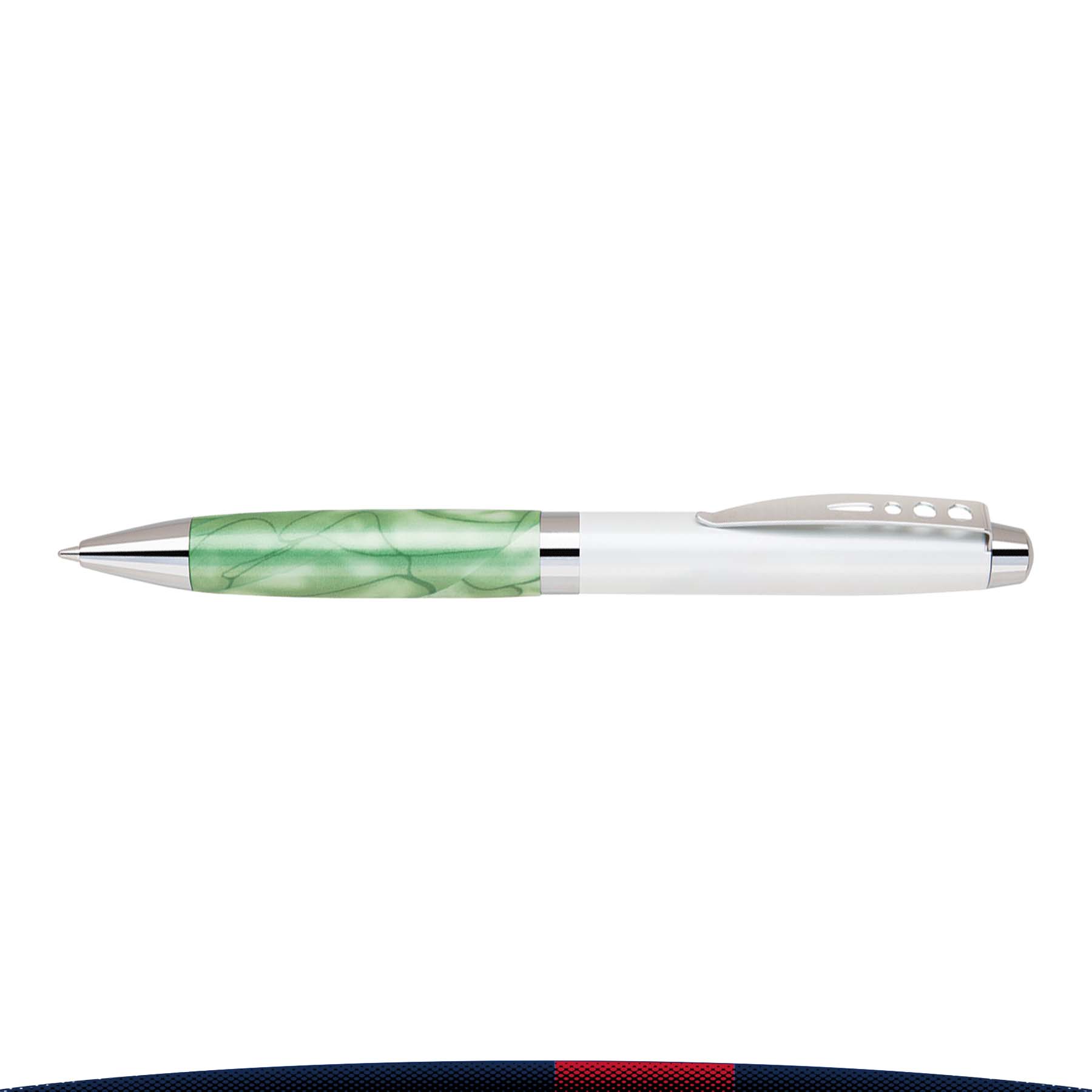 Beuna Metal Pen 2