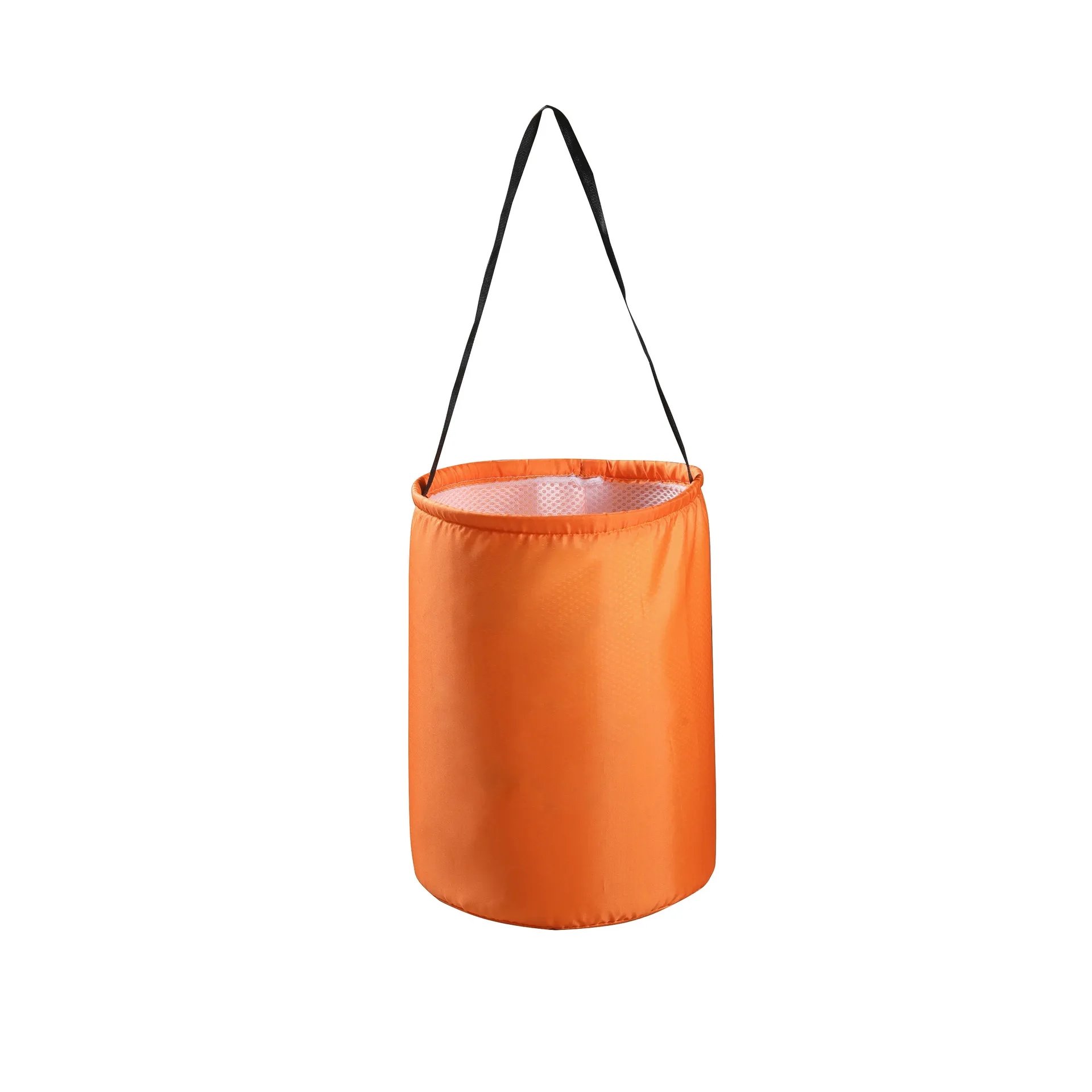 Halloween Candy Bag 5