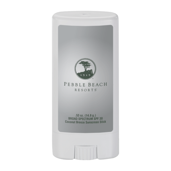 SPF 30 Sunscreen Sunstick 25