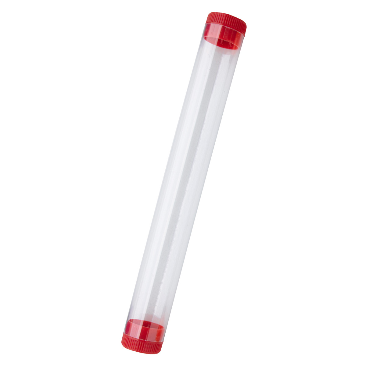 Pen Tube 7