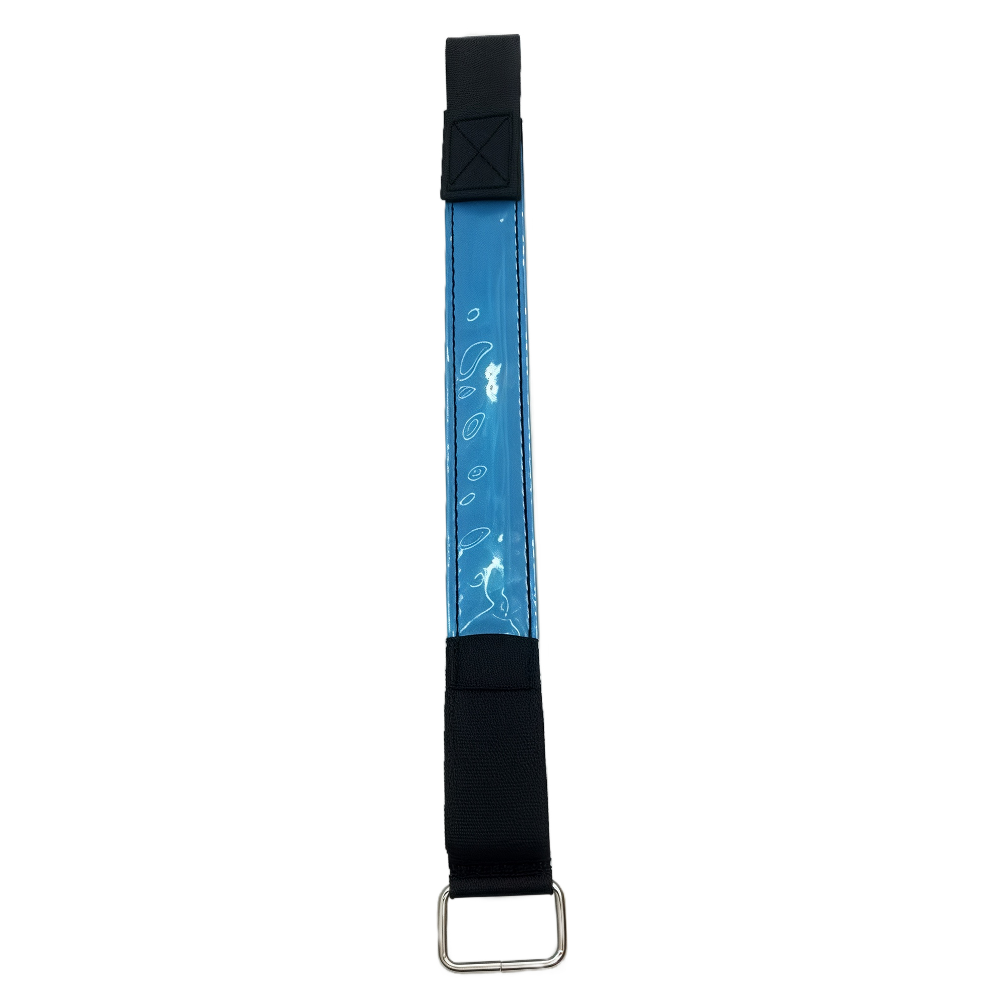 Reflective Arm Band for Running 6