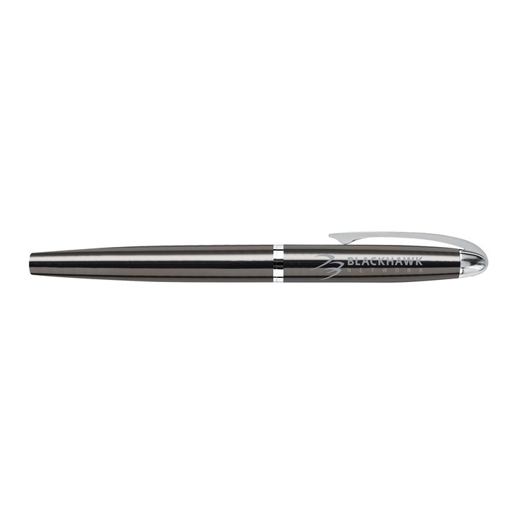 Juno Metal Pen, Rollerball Pen 9