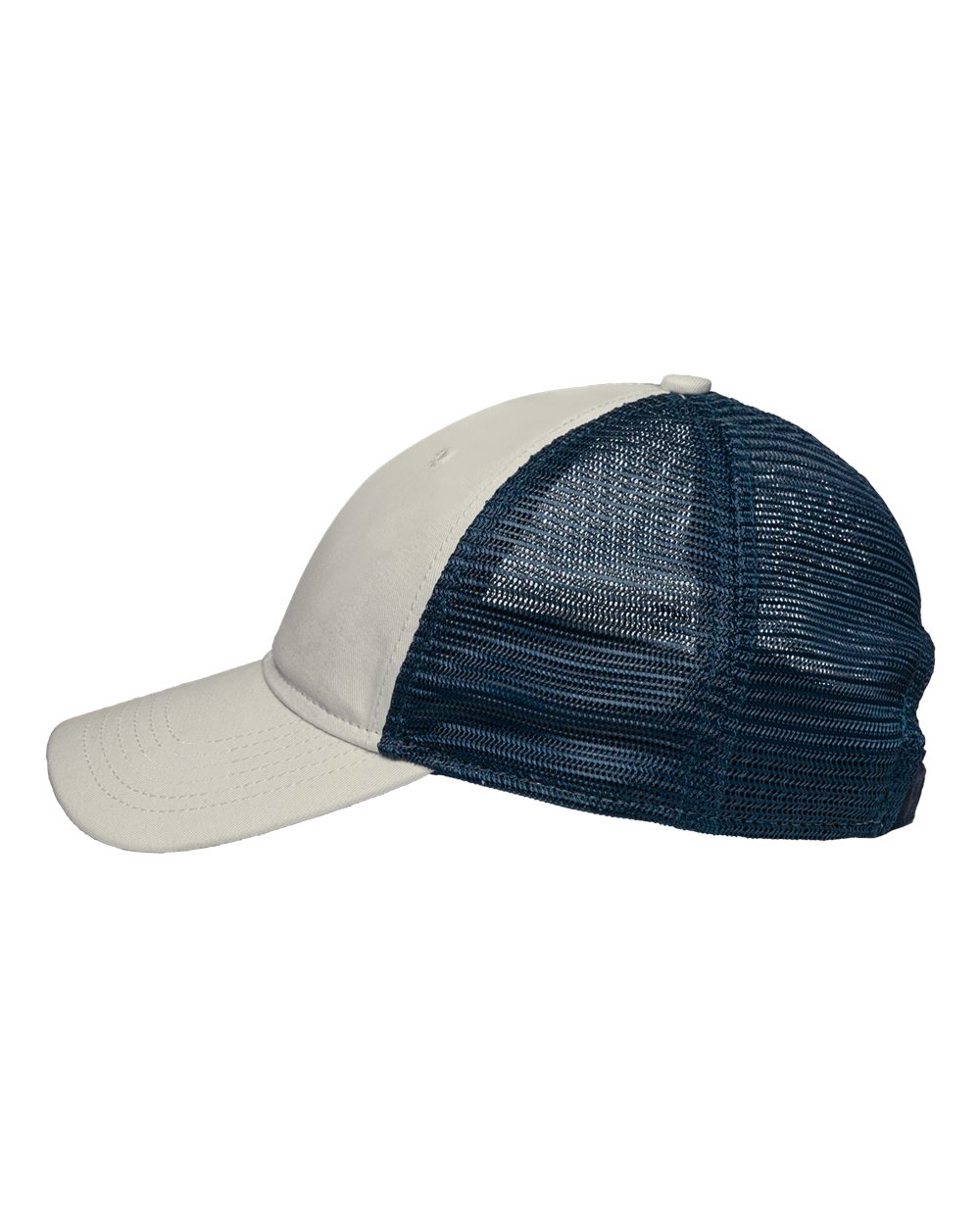 Mesh Dad Hat Fit - SP1750 48