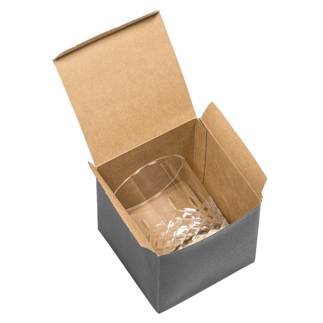 Templeton OTR - VividPrint™ 3