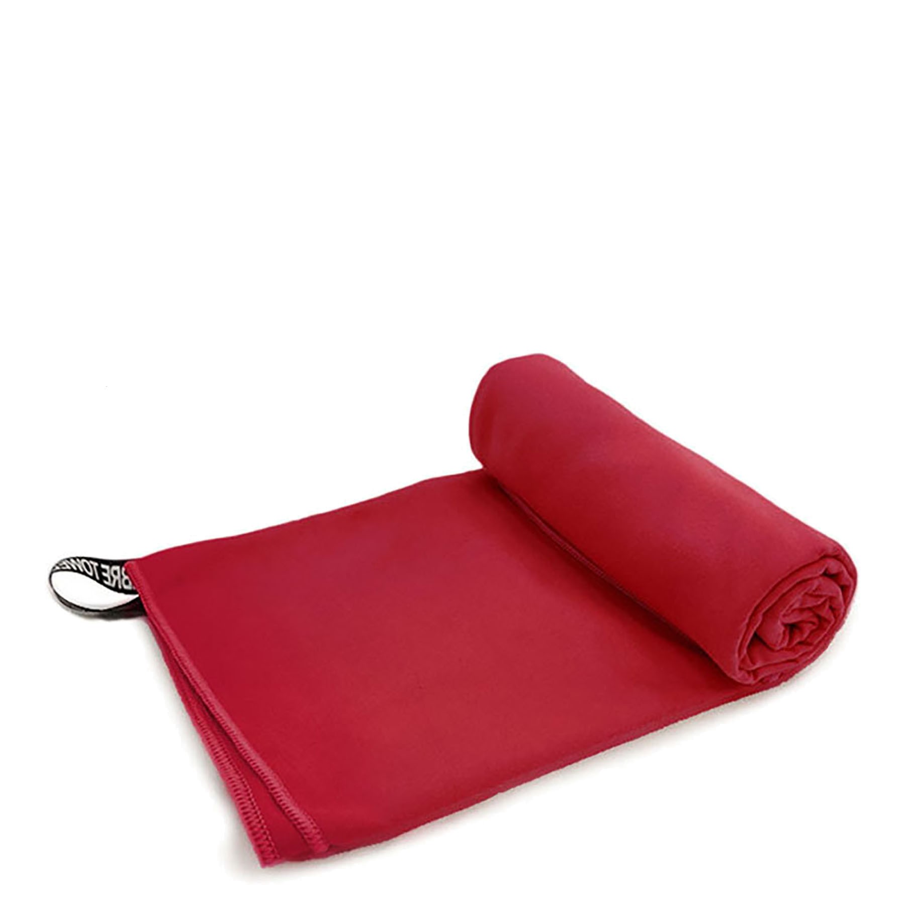 Sports Towel 7