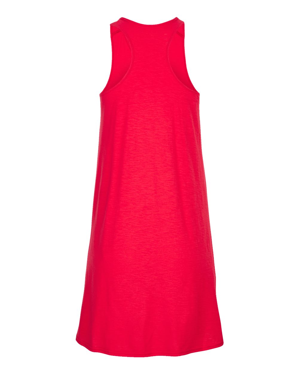 Women's Coastal Cover Up - BW4101 19
