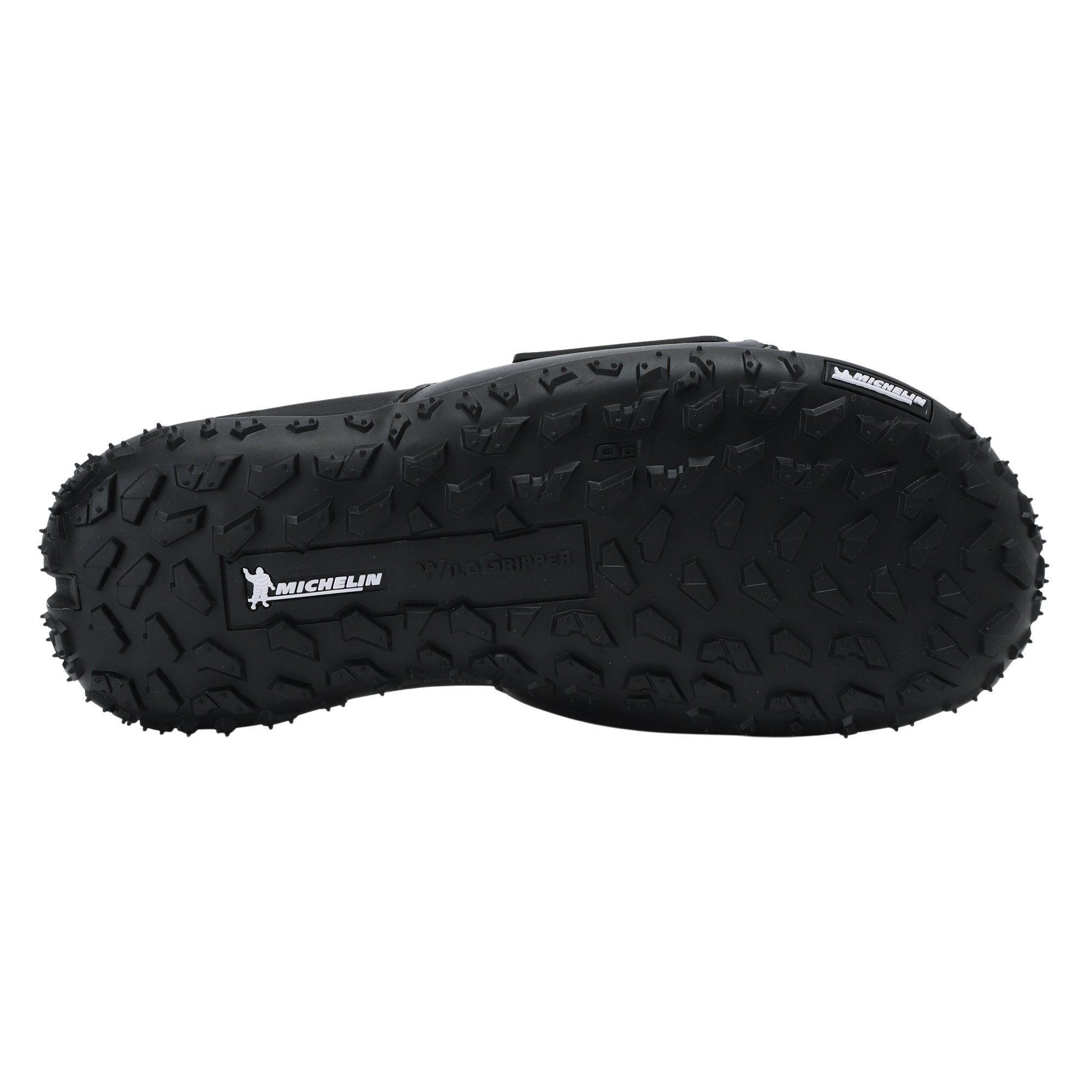 Unisex UA FT Sway Slides, custom athletic wear with logo imprint 2
