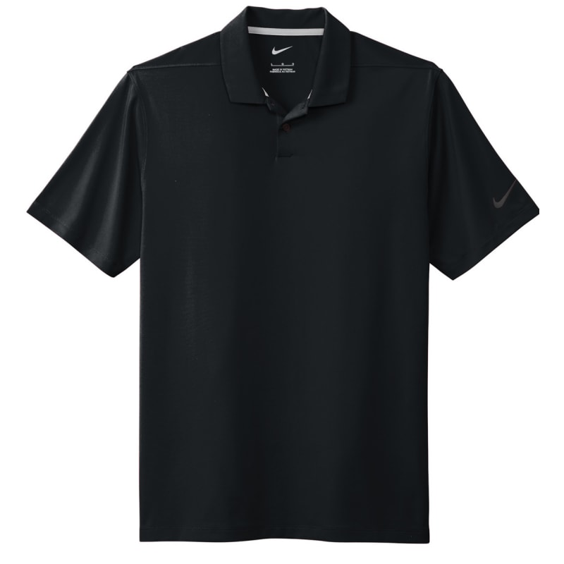 Nike Dri-FIT Vapor Polo 17