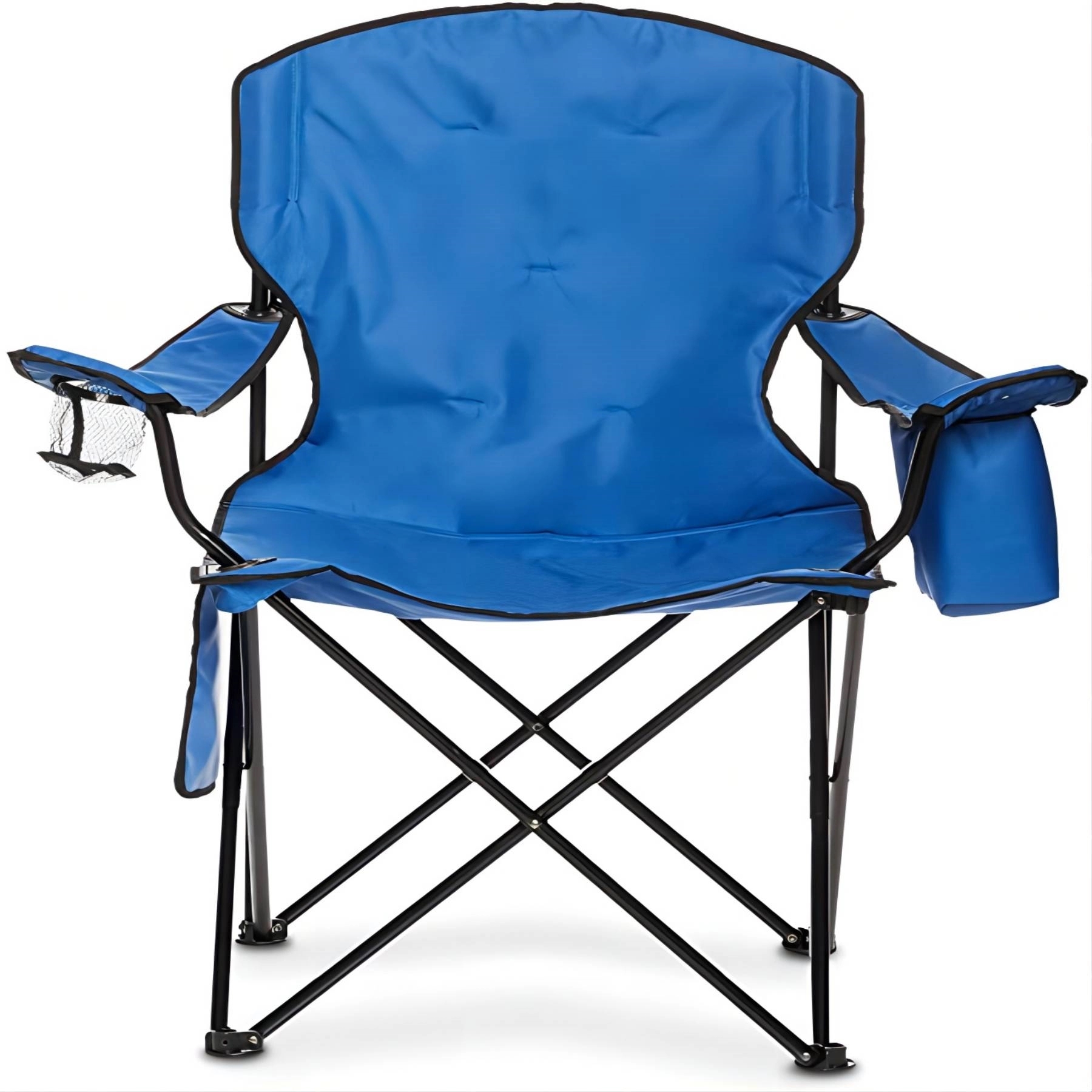 Folding Chair 2