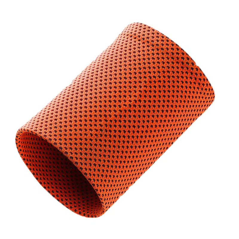 Breathable Sports Wristbands Summer Outdoor 2