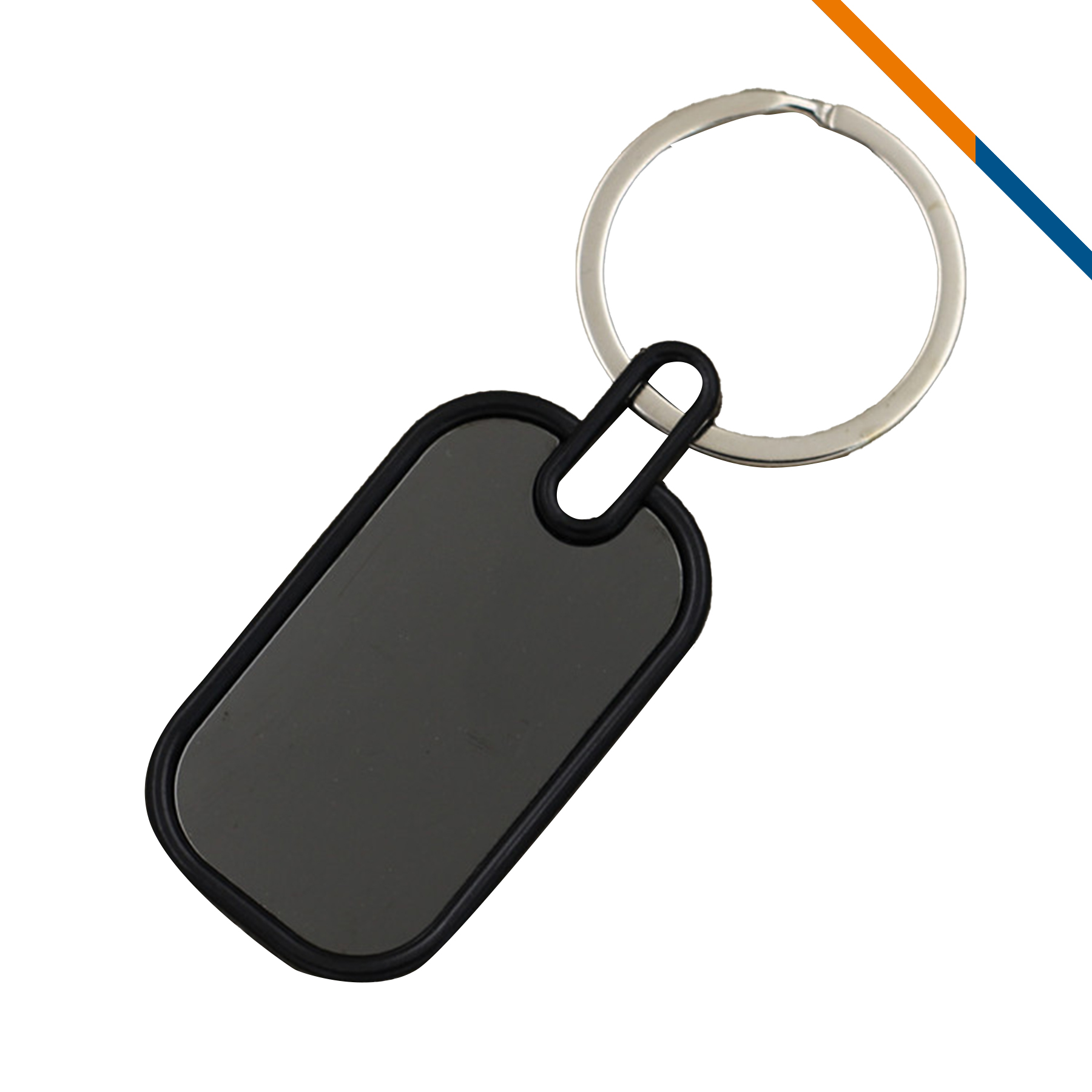 Saret Key Tag 21