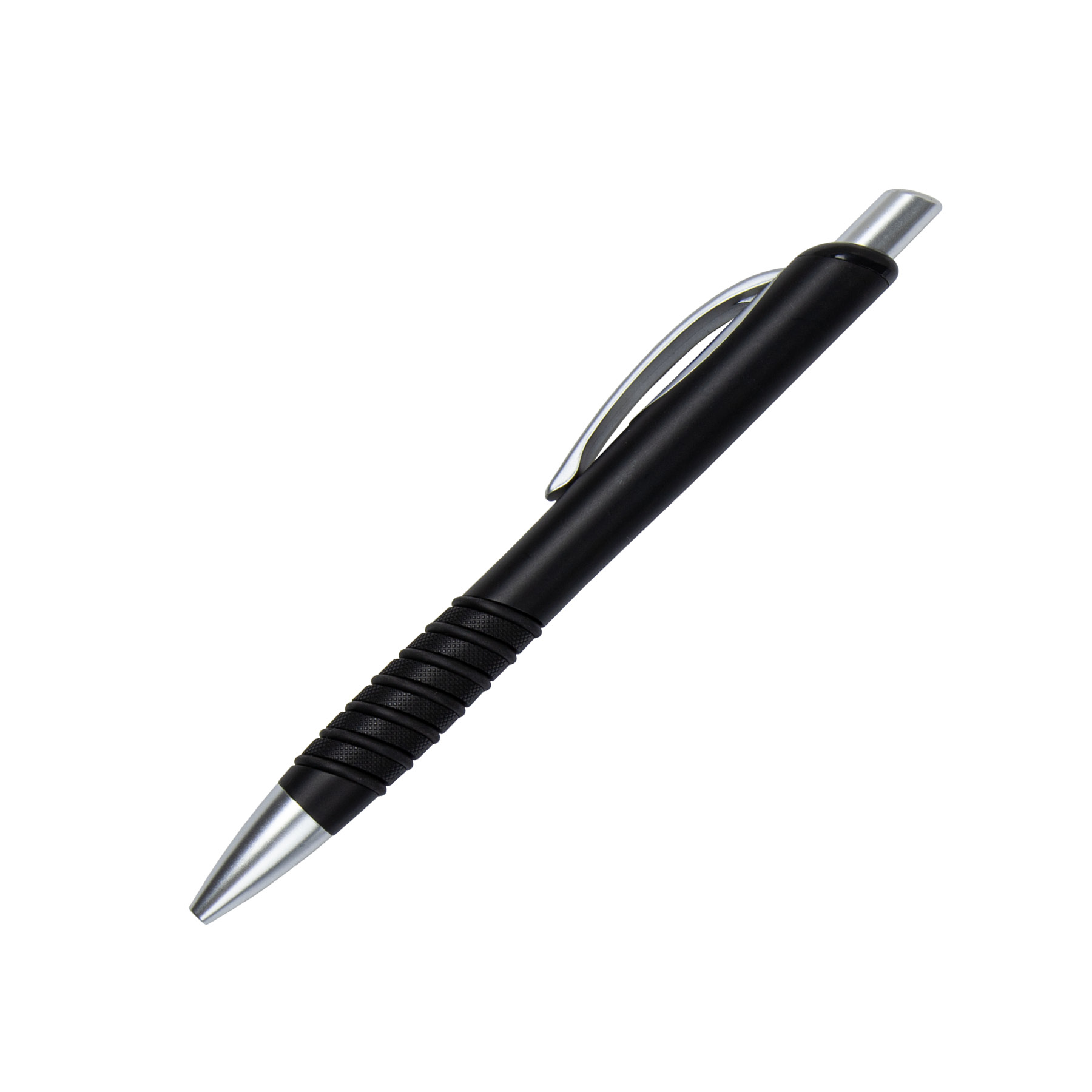 Edenton Gel Ink Plastic Pen 18
