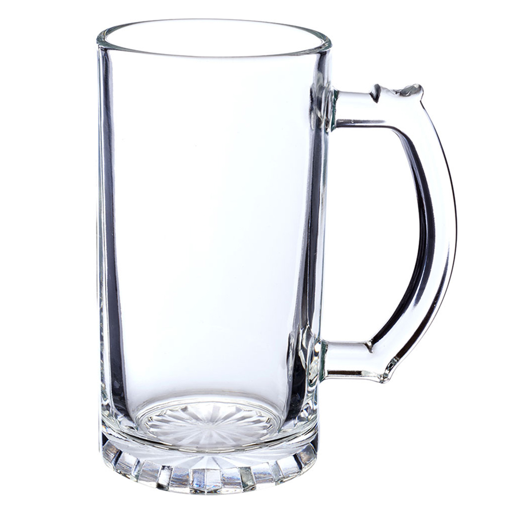 Rodney Pint Beer Steins 11