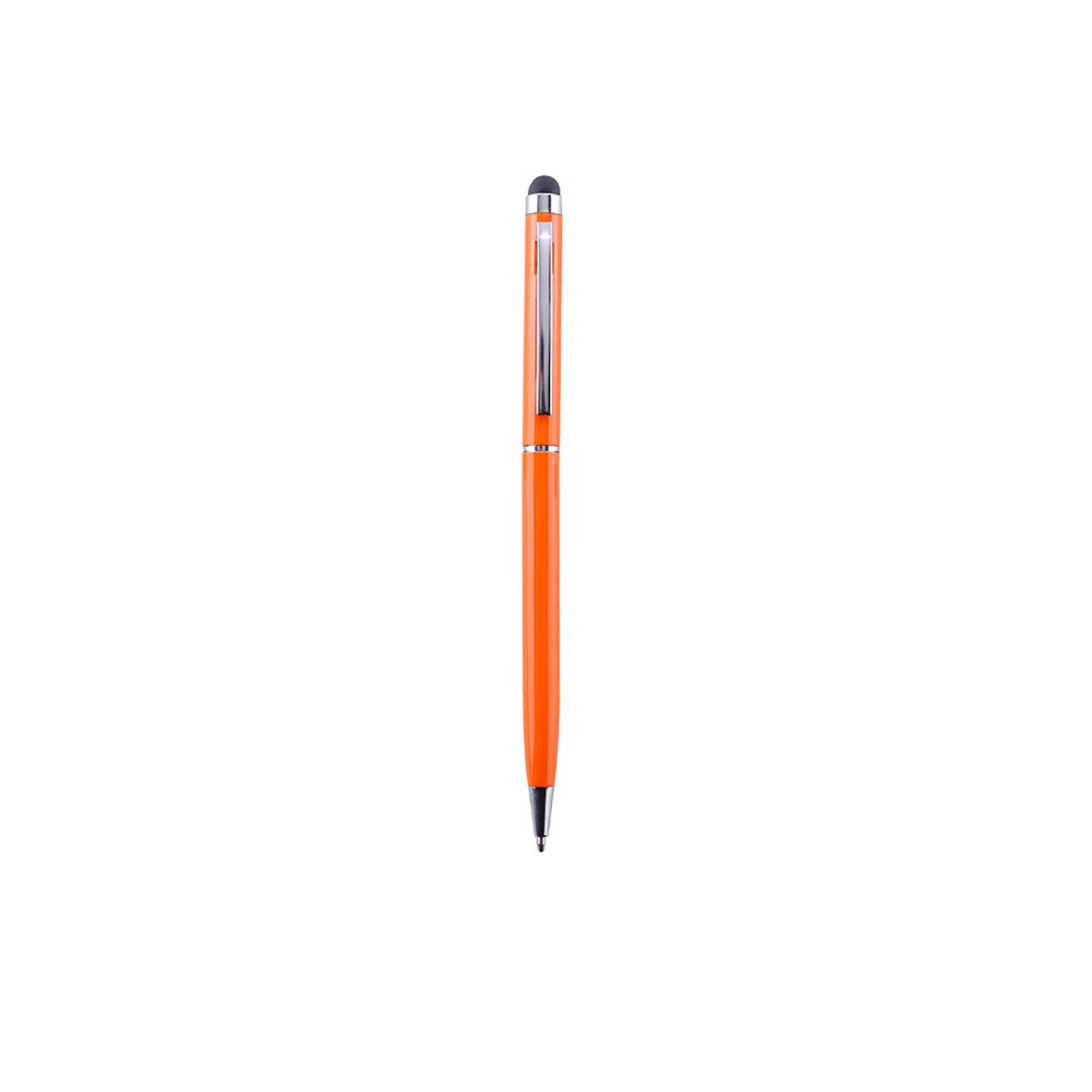 Slim Stylus Pen 12