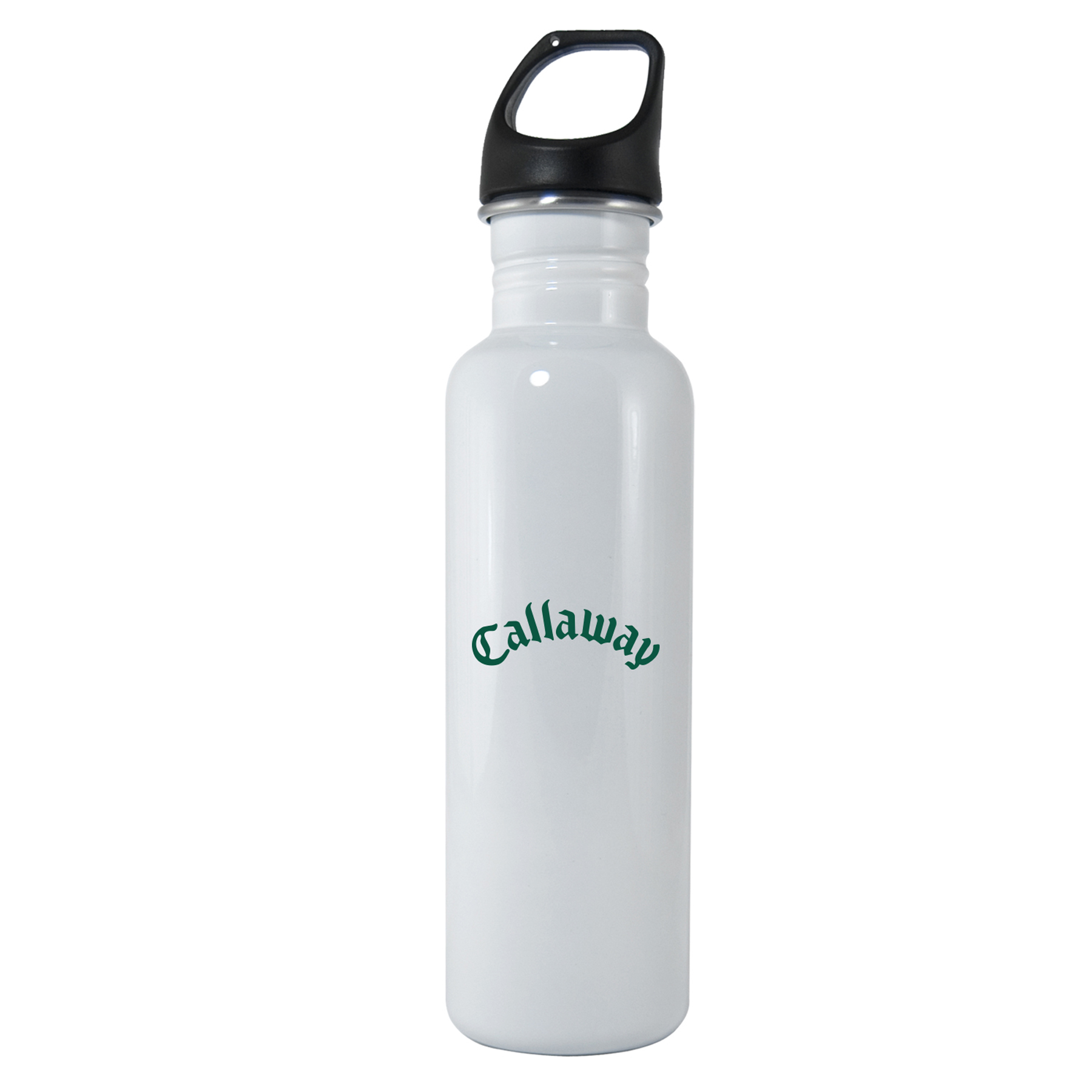 Tripster Stainless Bottle 7