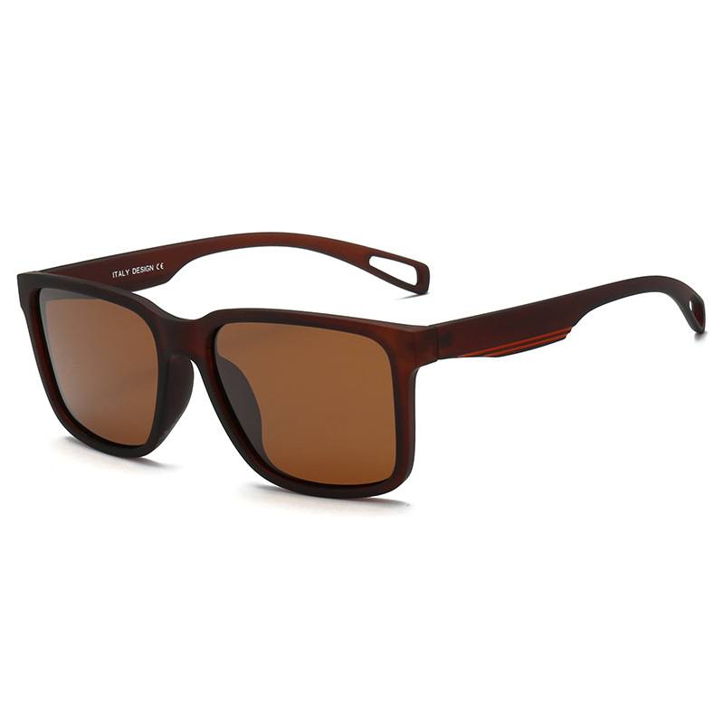 Men's Sunglasses 4