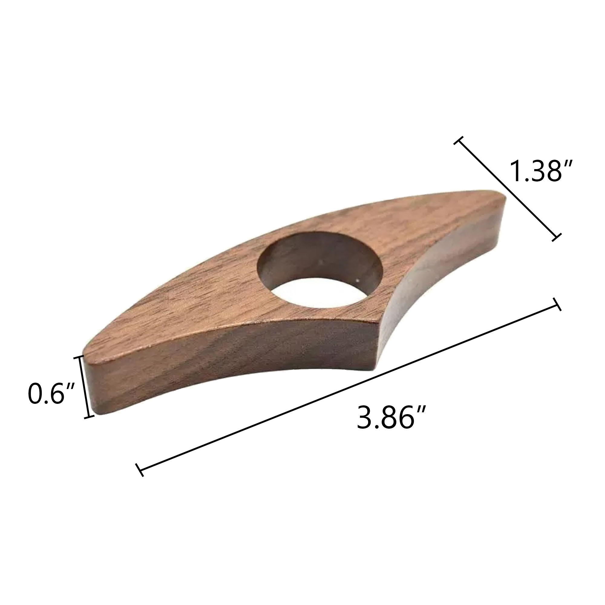 MOQ100 Reading-Specific Ring 1