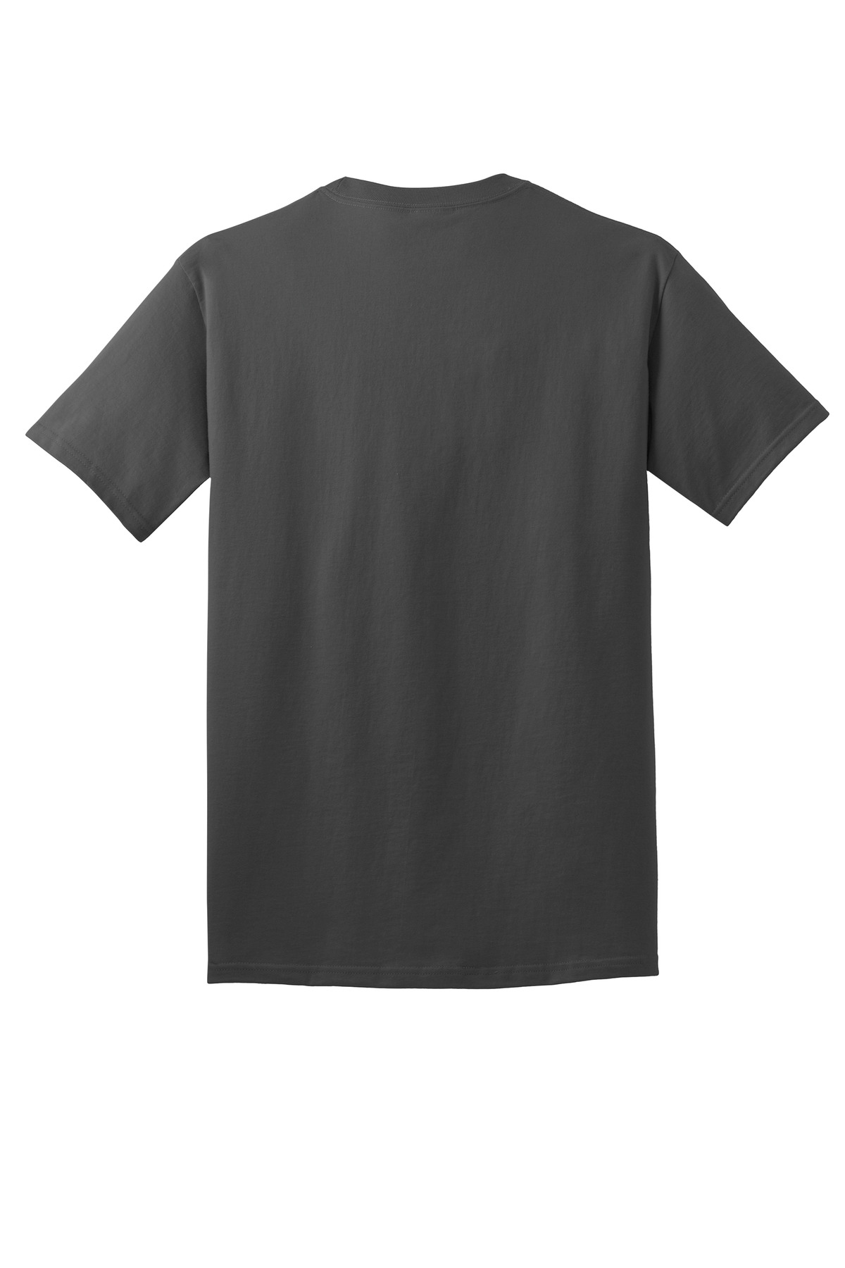 Port & Co Core Cotton DTG Tee PC54DTG 79